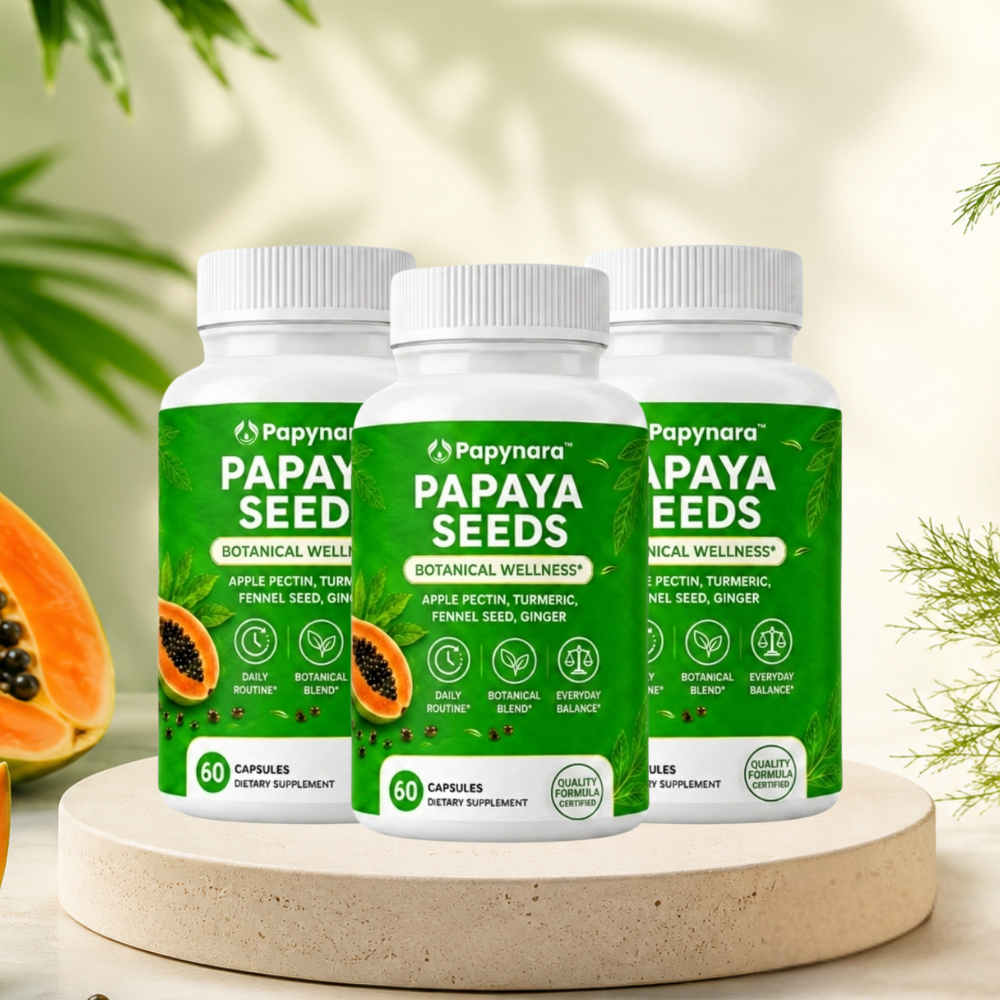 Papynara