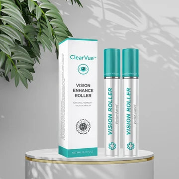 ClearVue