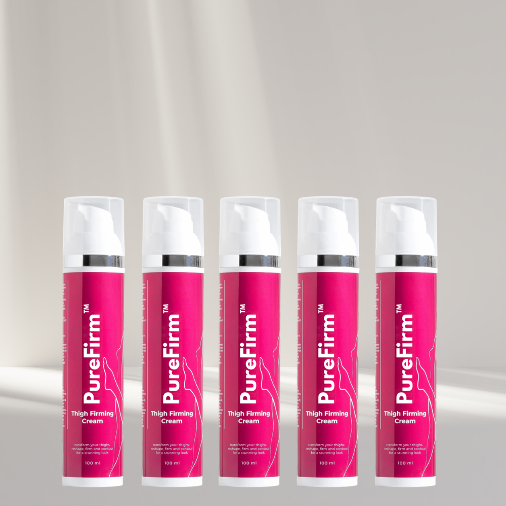 PureFirm