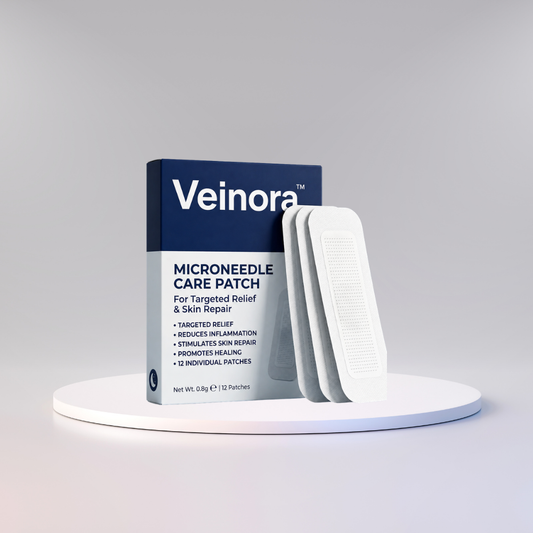 Veinora