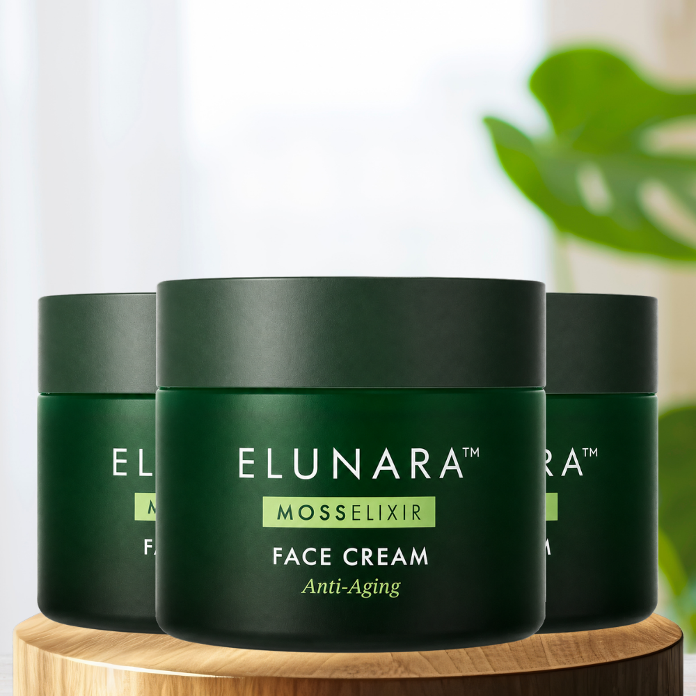 Elunara