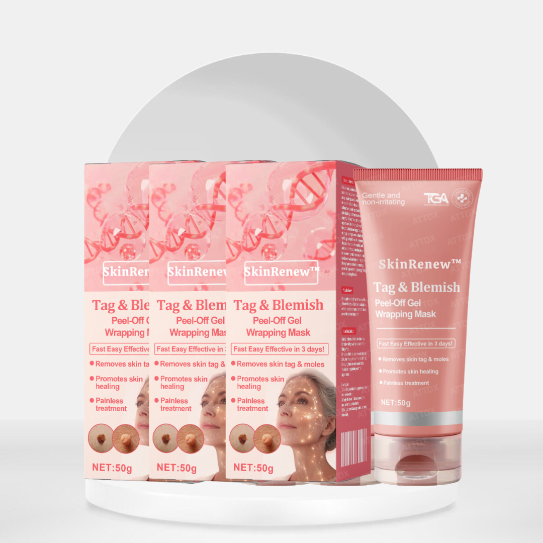 SkinRenew