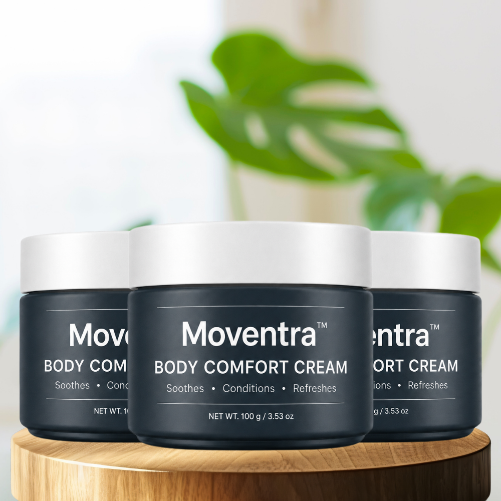 Moventra