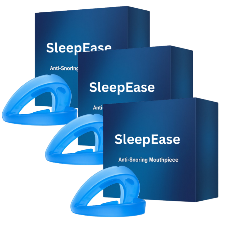 SleepEase