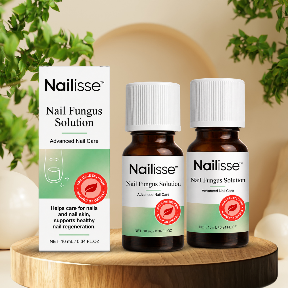 Nailisse