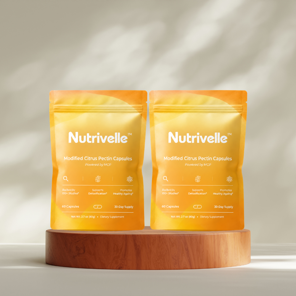 Nutrivelle