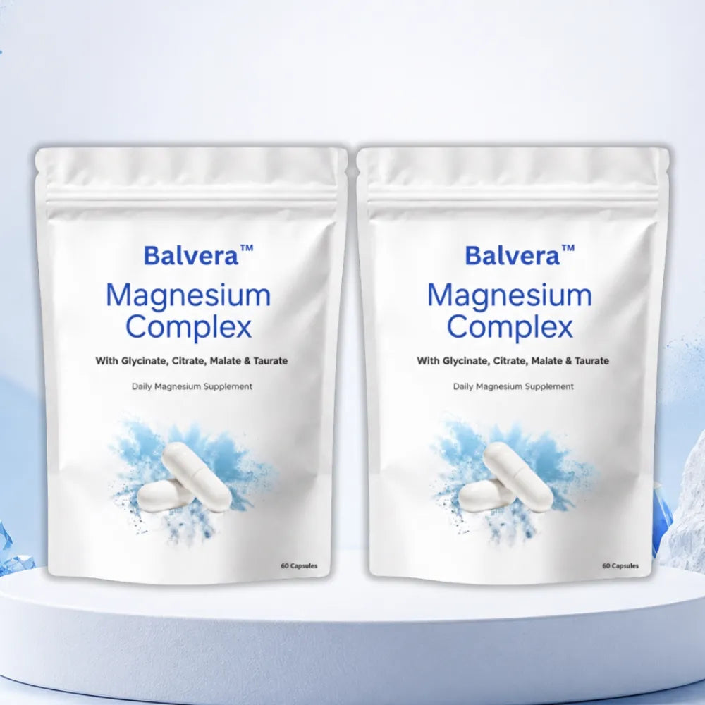 Balvera