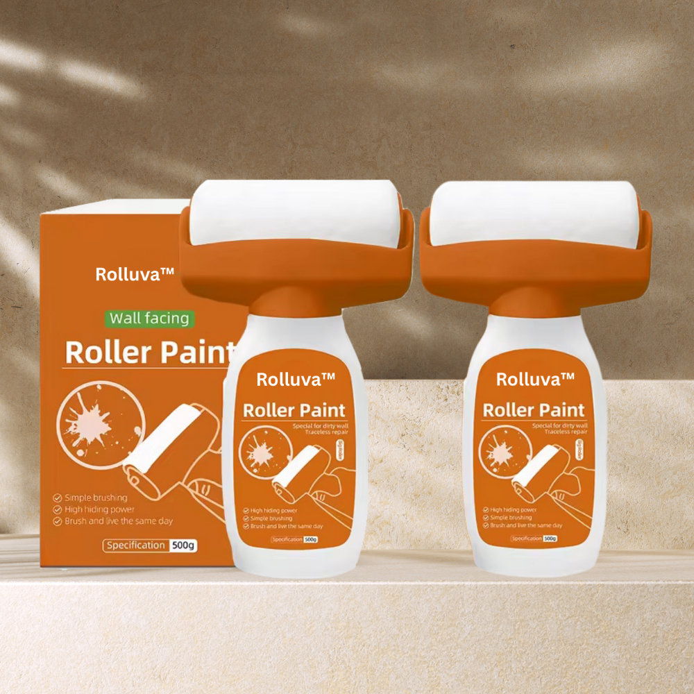 Rolluva