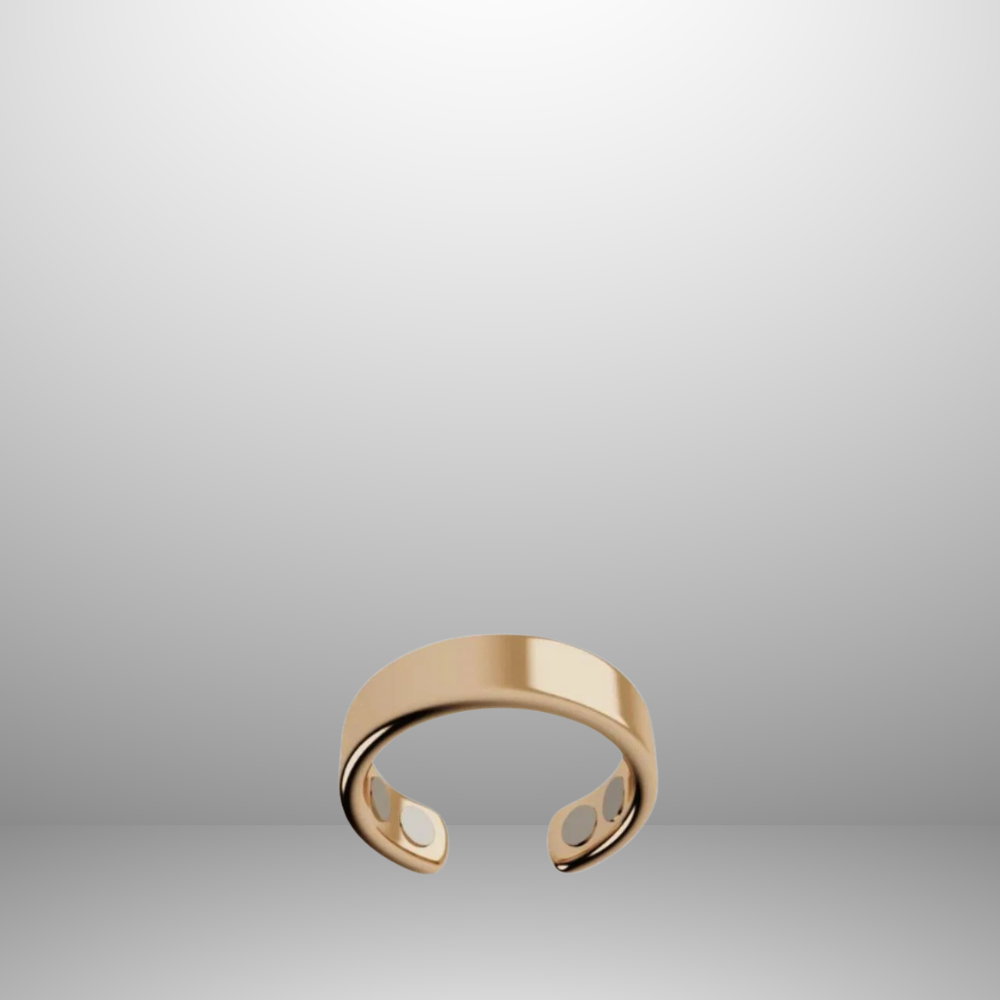CircuSlim