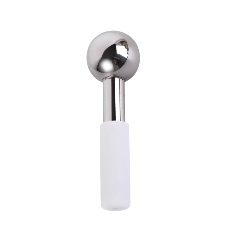 1x DermaLift™ Hot & Cold Sculpting Globes