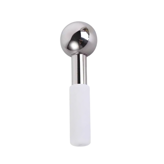 1x DermaLift™ Hot & Cold Sculpting Globes