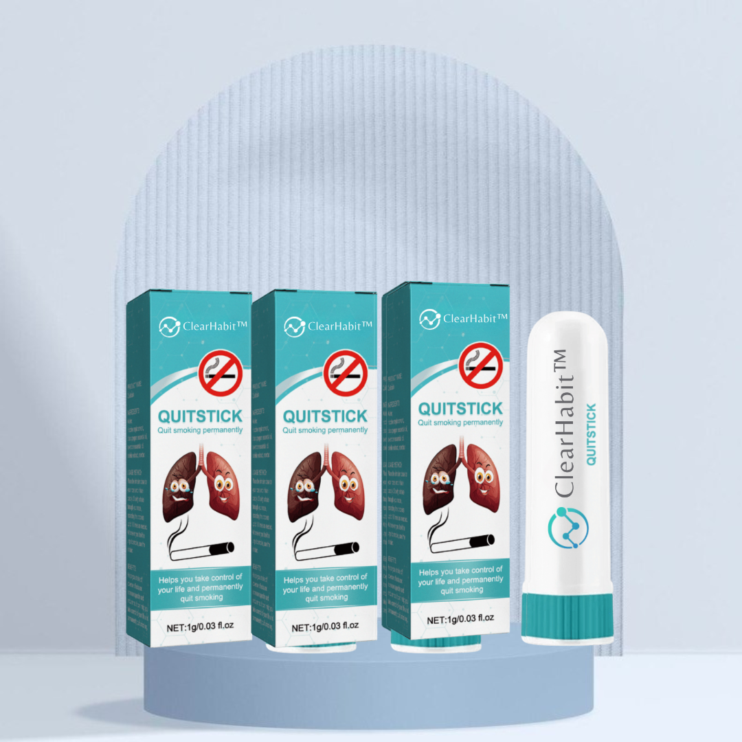 ClearHabit