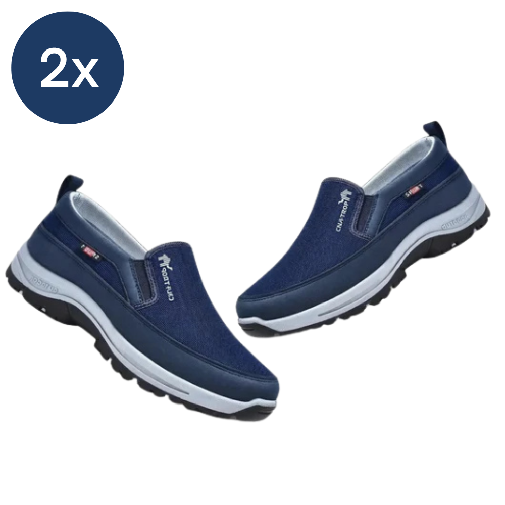 Solevia