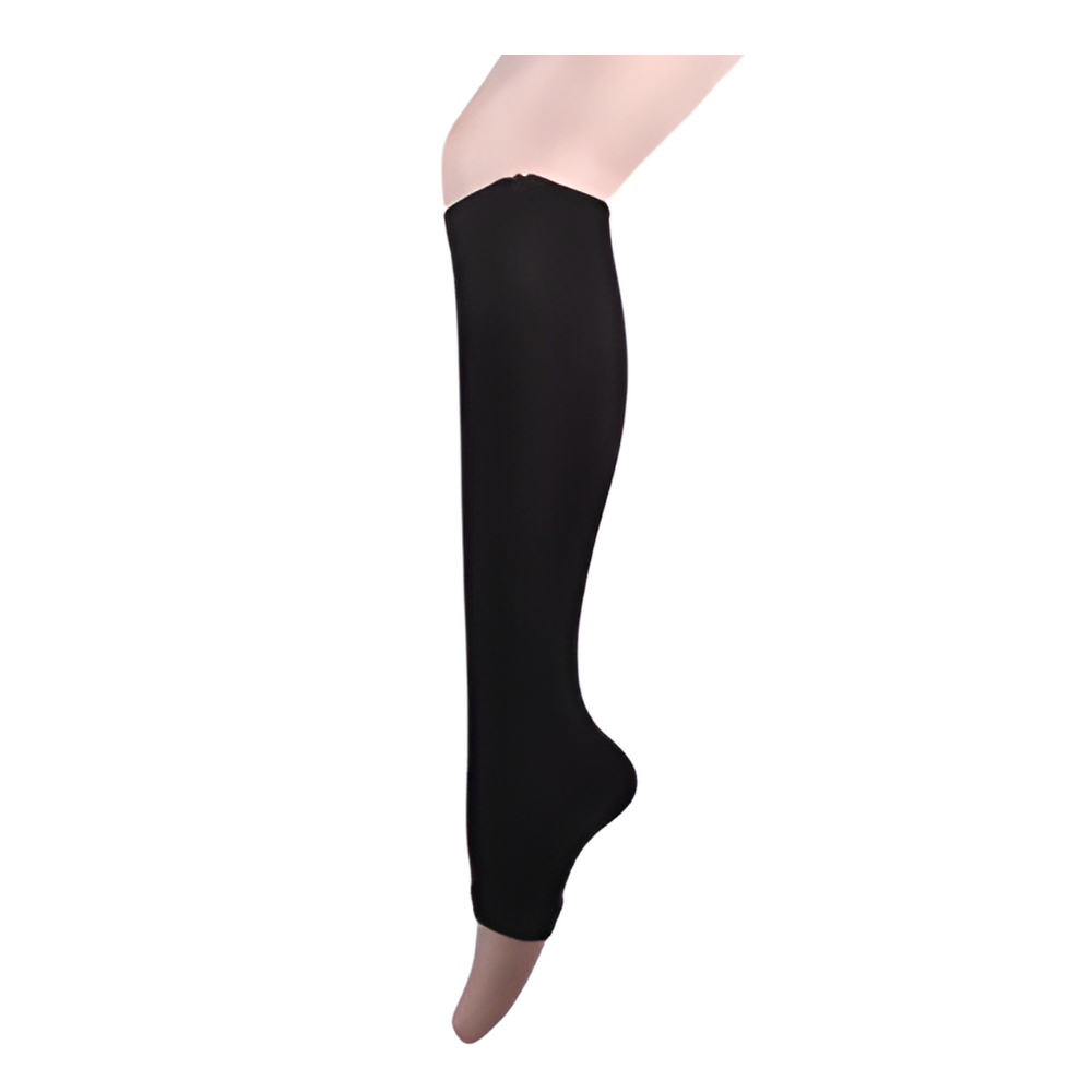 NervaFlow Circulation Compression Socks