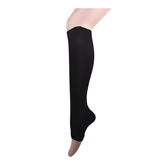 NervaFlow Circulation Compression Socks