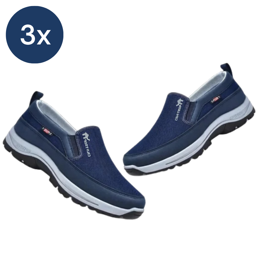 Solevia