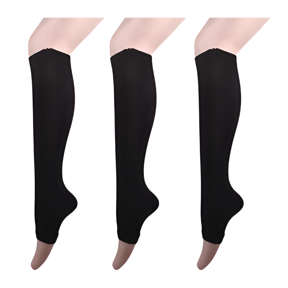 NervaFlow Circulation Compression Socks