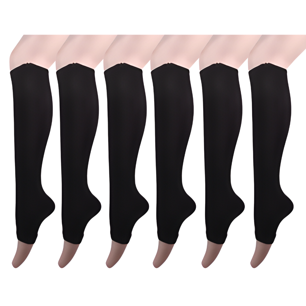 NervaFlow Circulation Compression Socks
