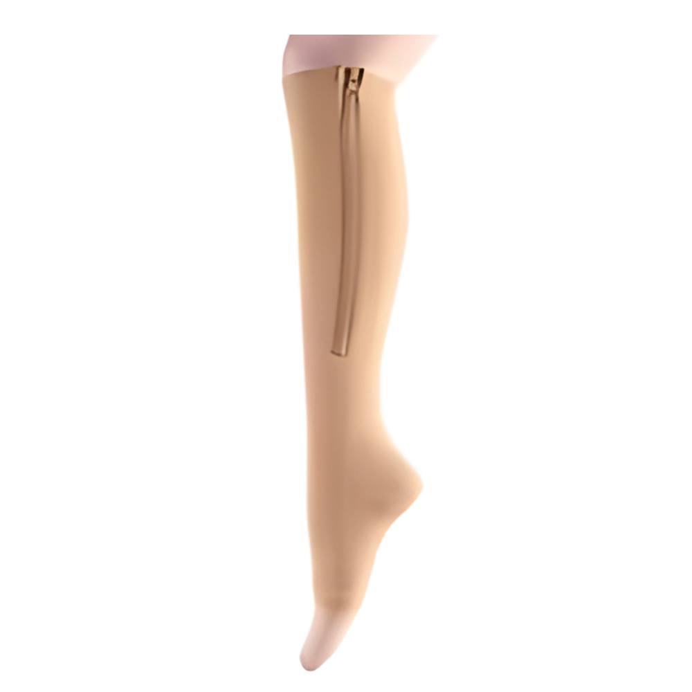 NervaFlow Circulation Compression Socks