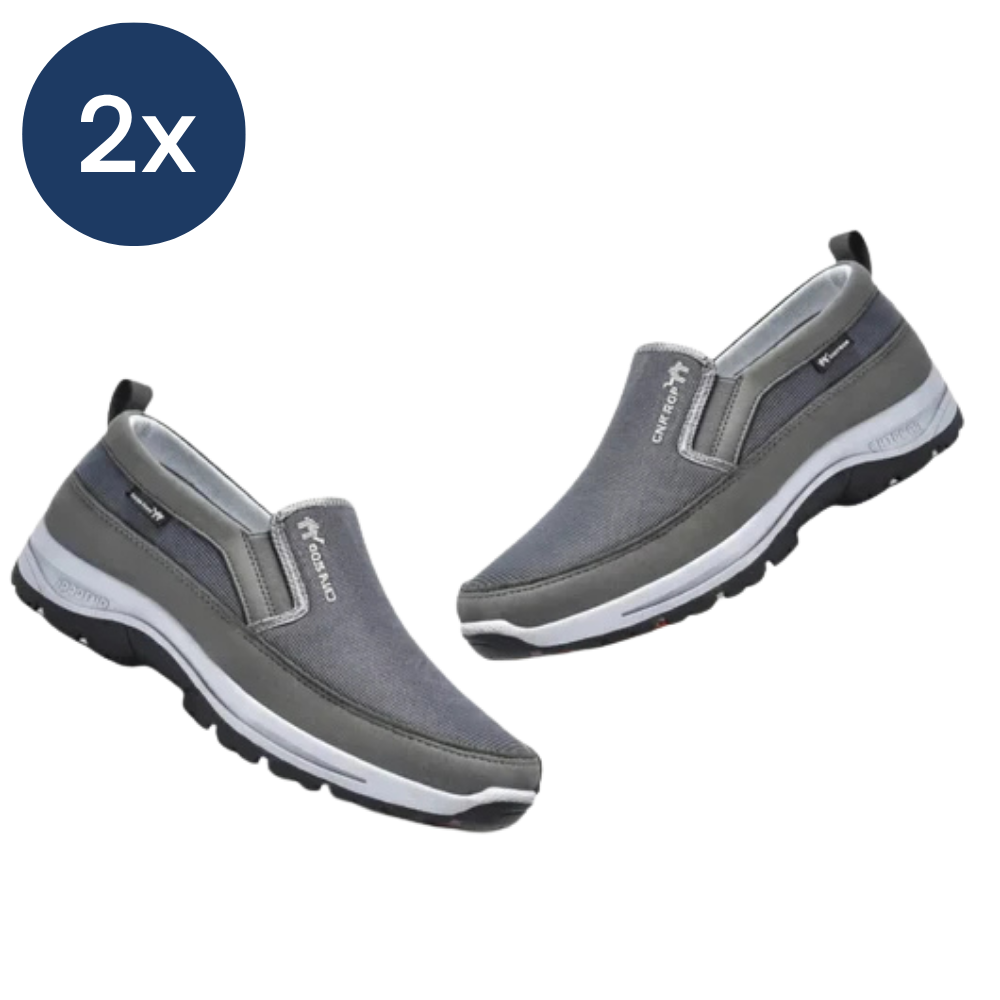 Solevia