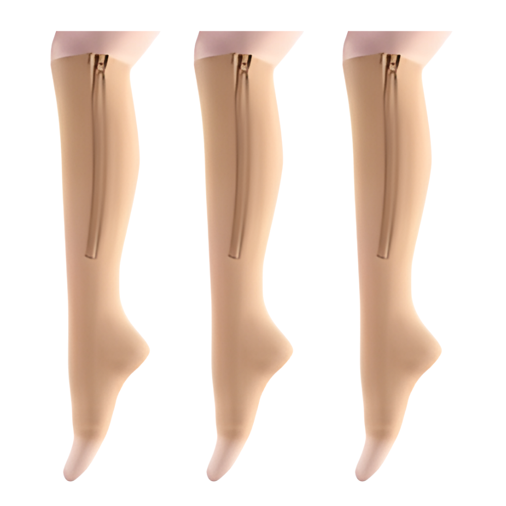 NervaFlow Circulation Compression Socks