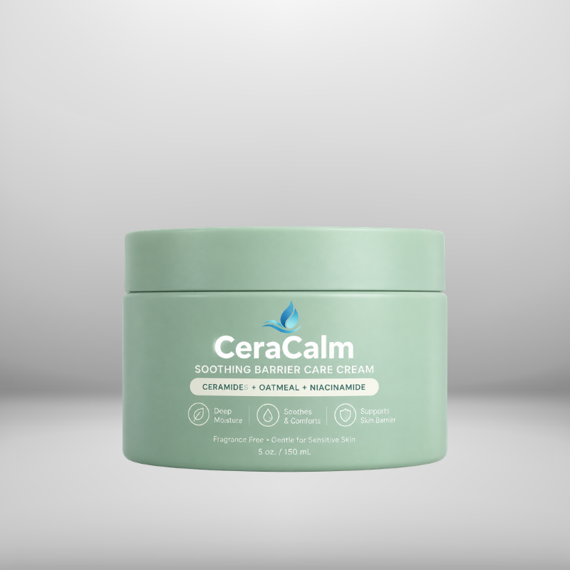 CeraCalm