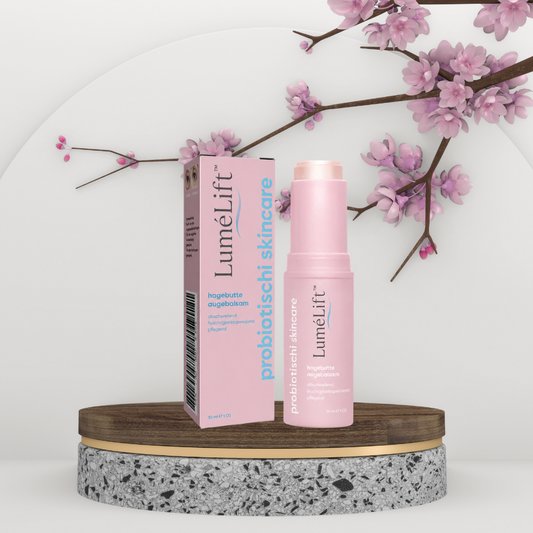 LuméLift
