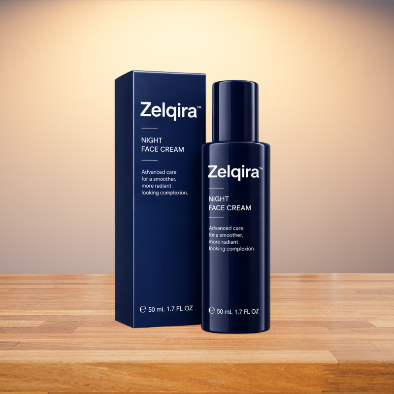Zelqira