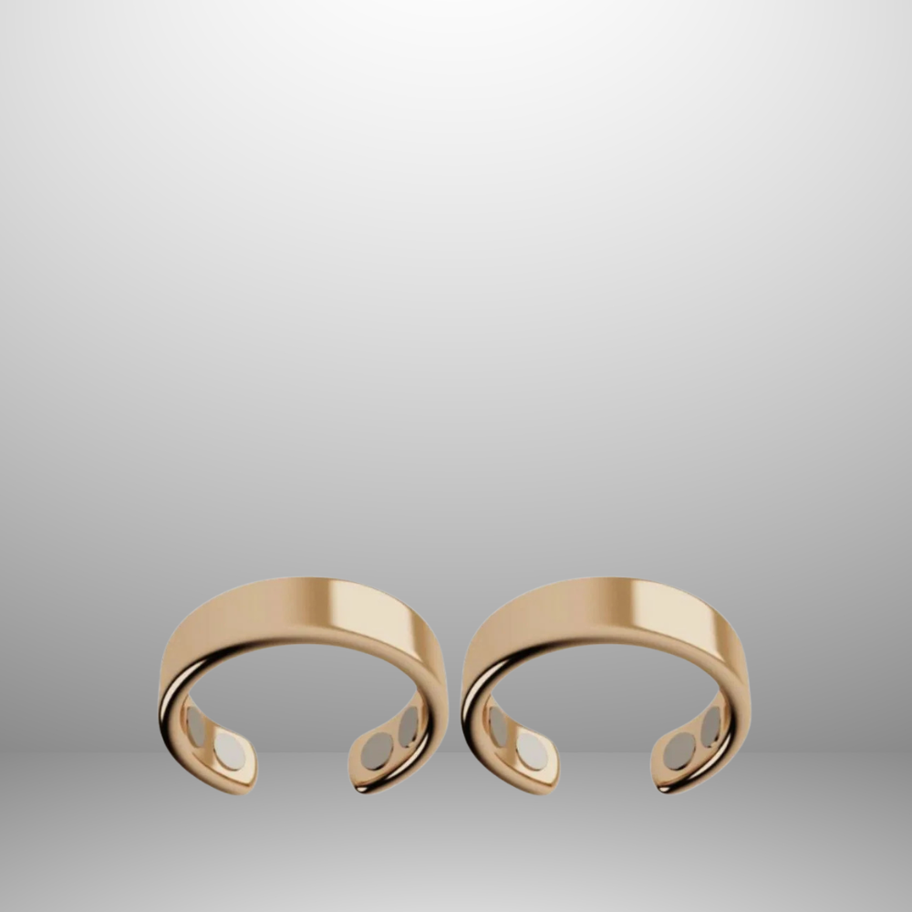 CircuSlim