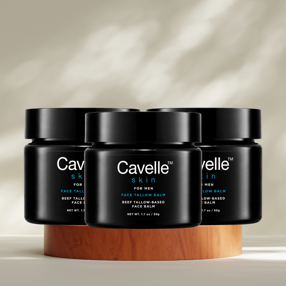 Cavelle