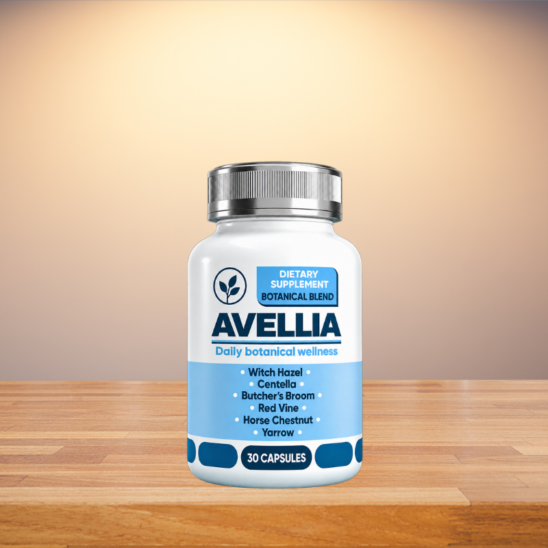 Avellia
