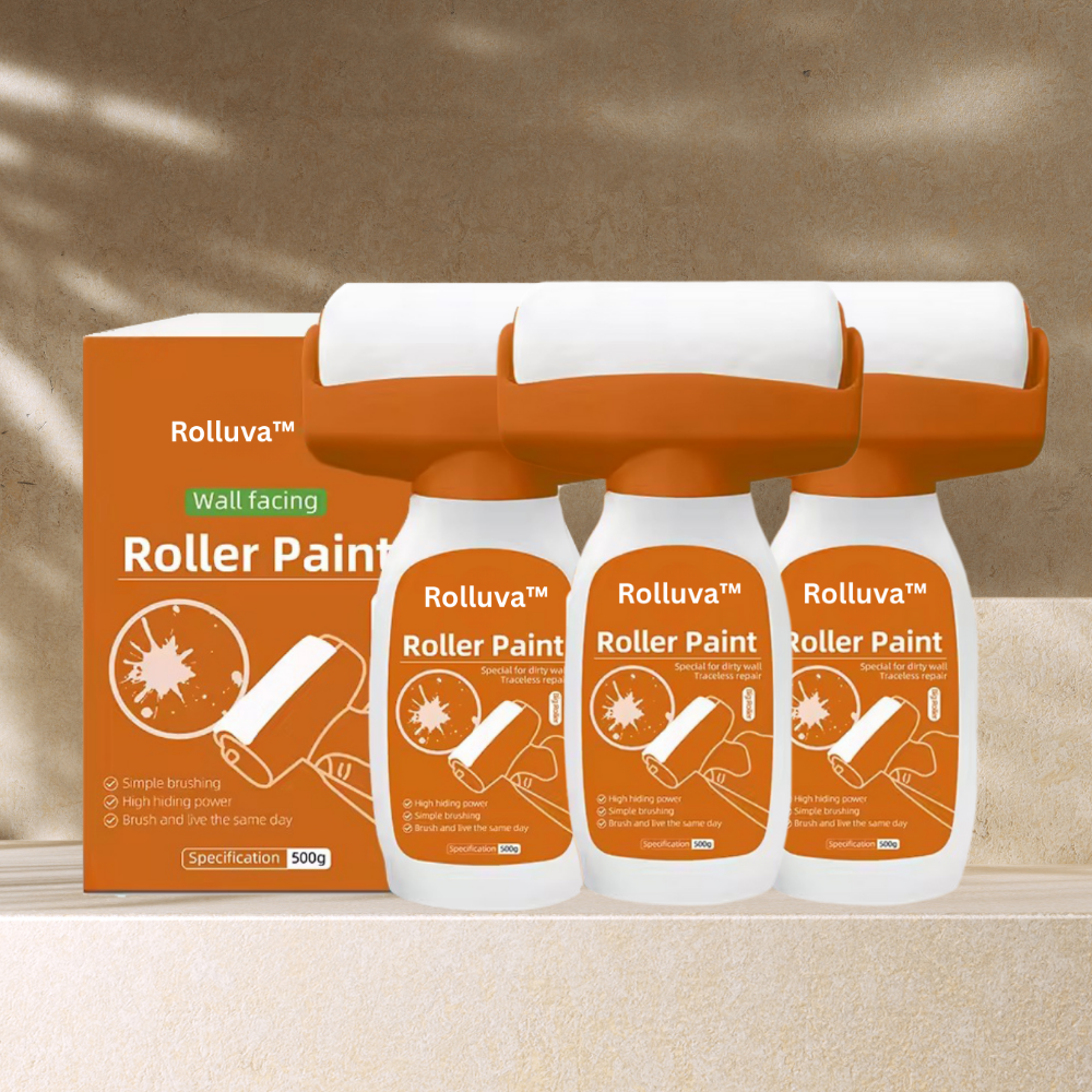 Rolluva