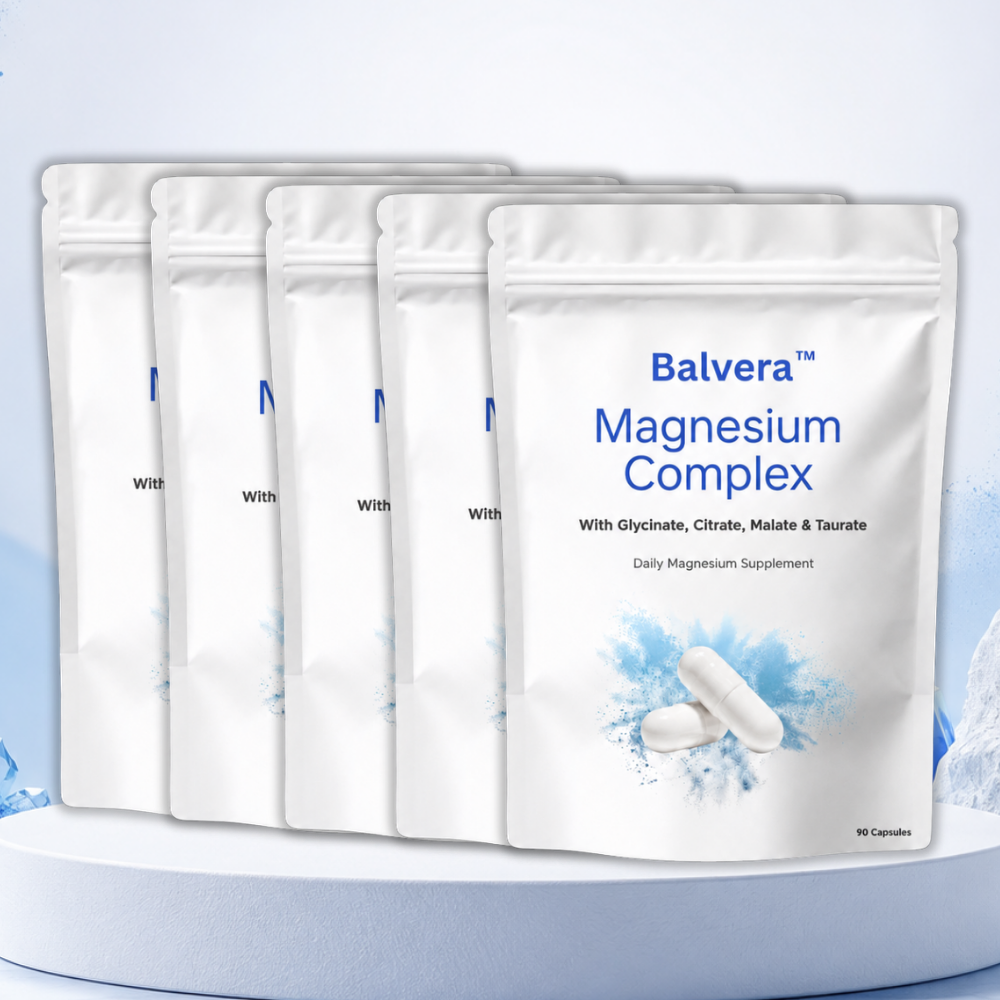 Balvera