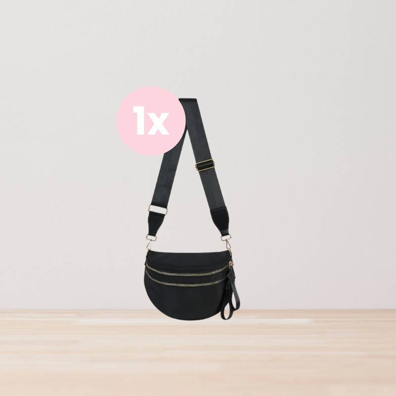 Carryvia