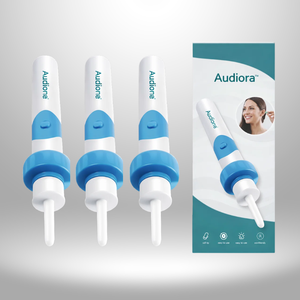 Audiora