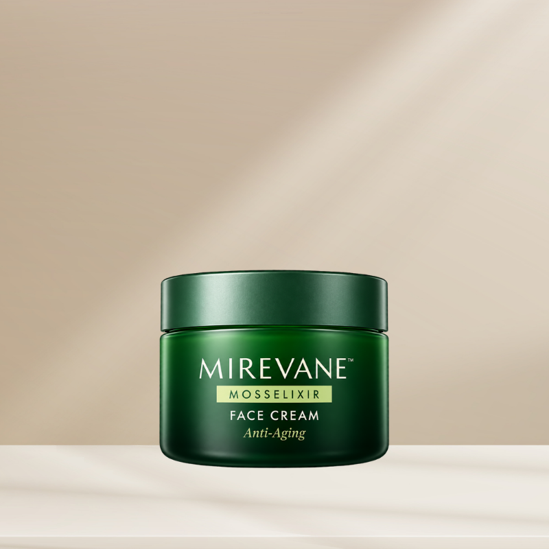 Mirevane
