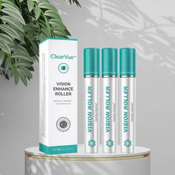 ClearVue