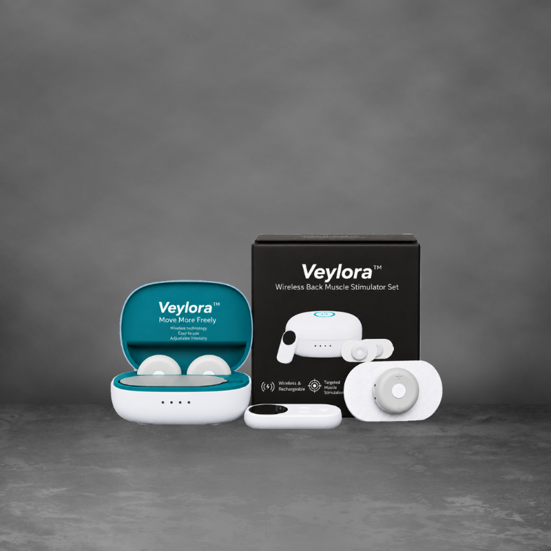 Veylora