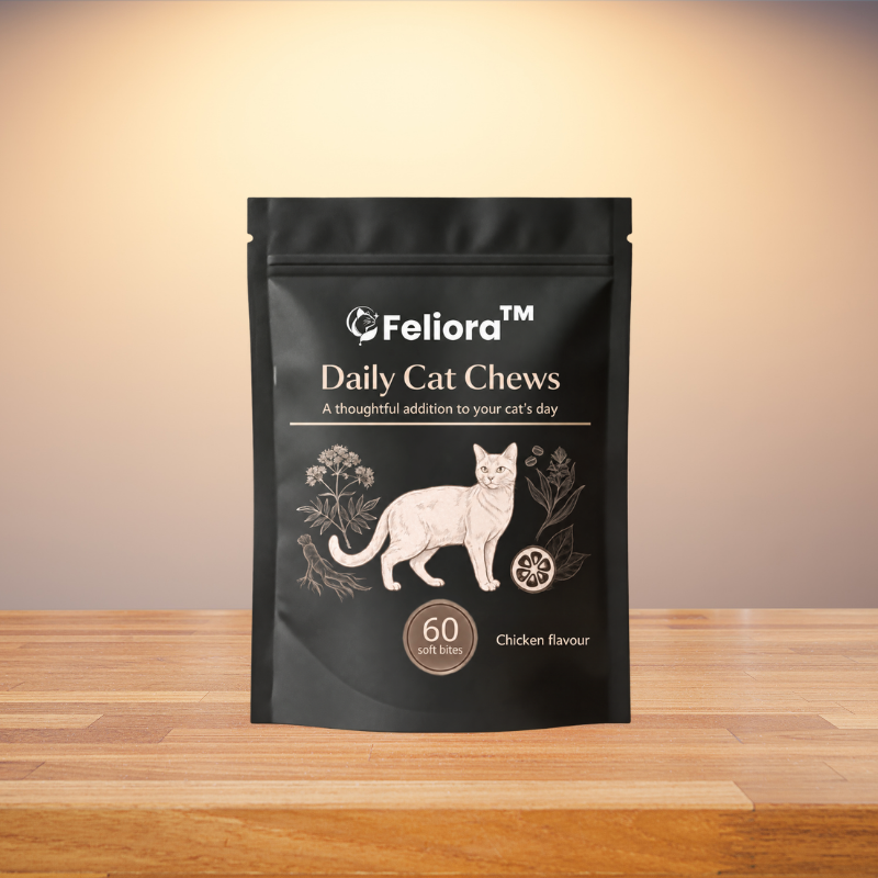 Feliora