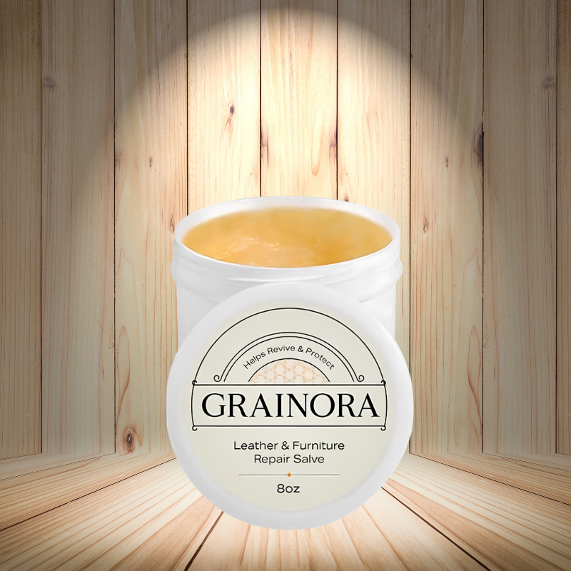 Grainora