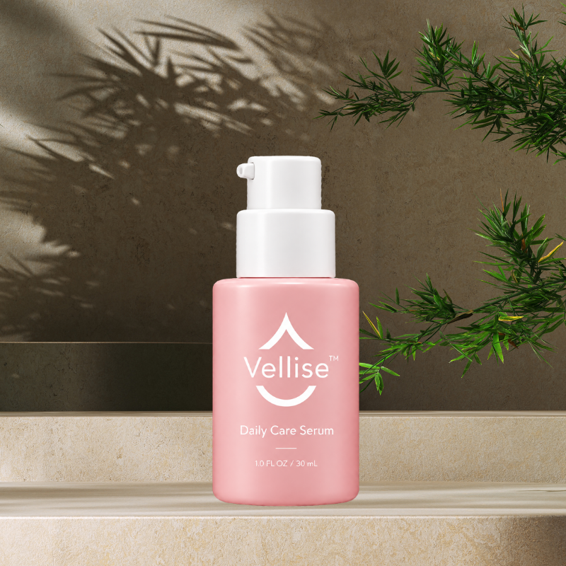 Vellise