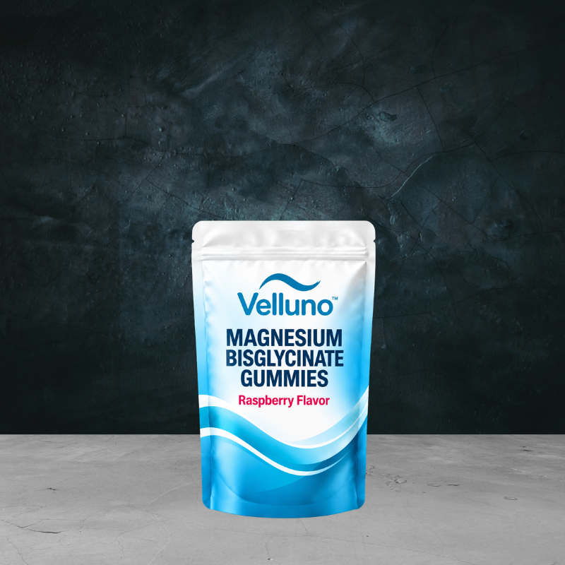 Velluno