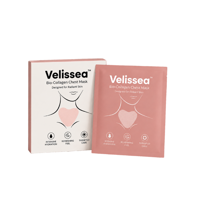 Velissea