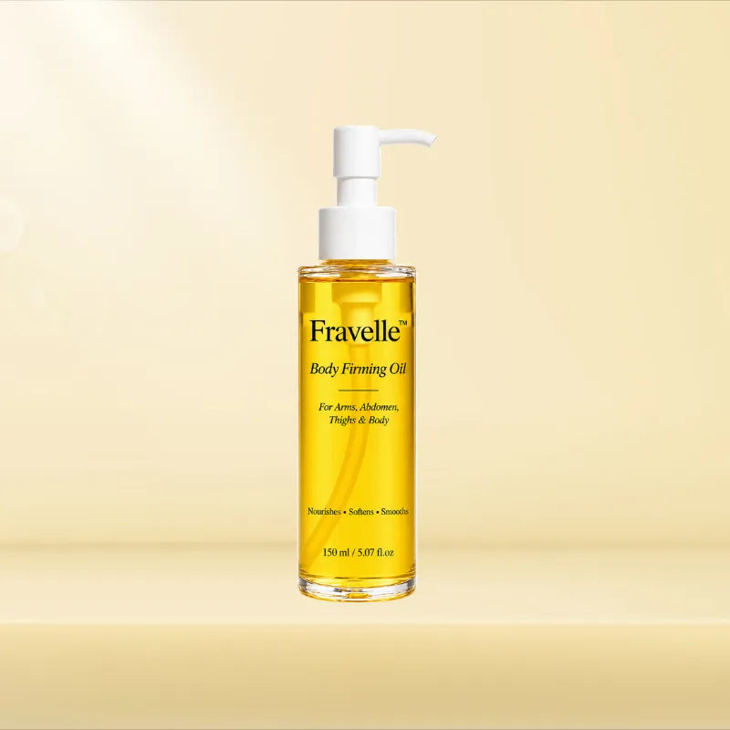 Fravelle