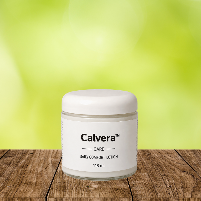 Calvera