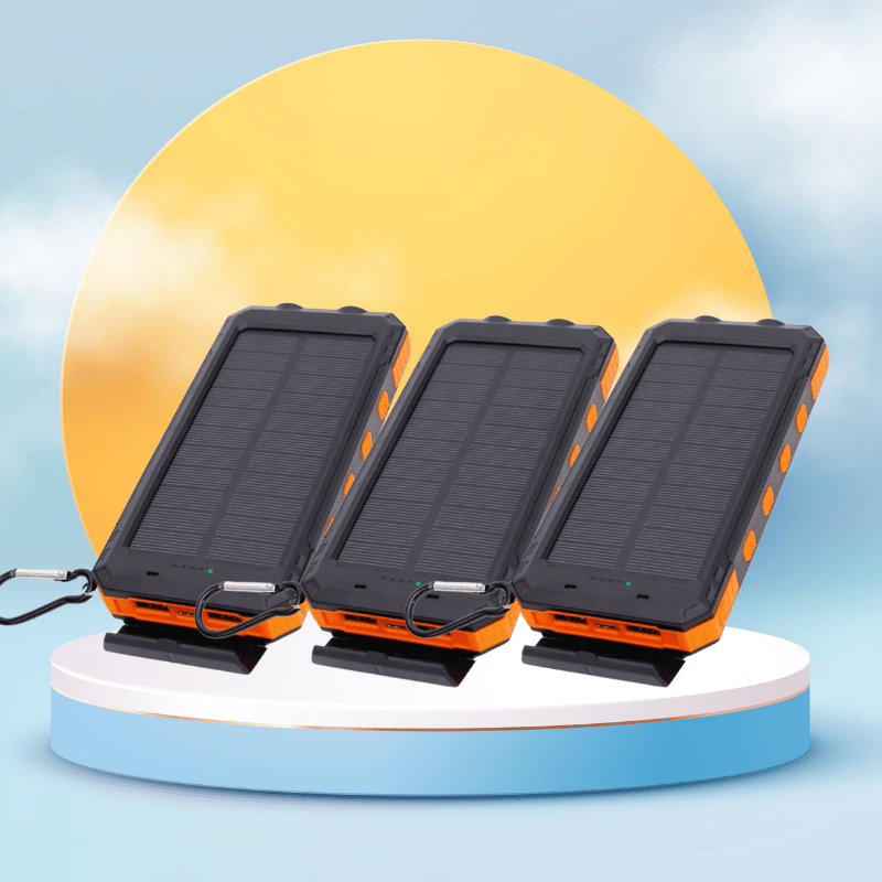 SolarGuard