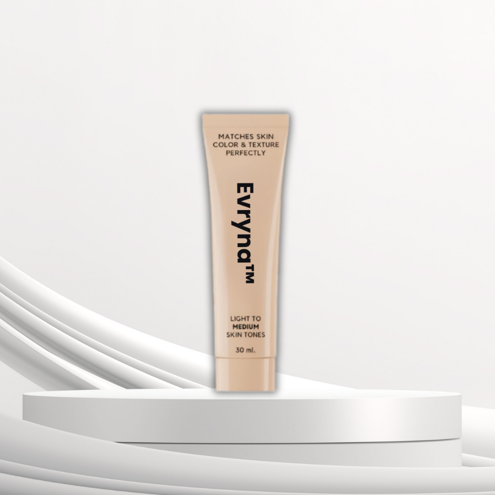 Evryna