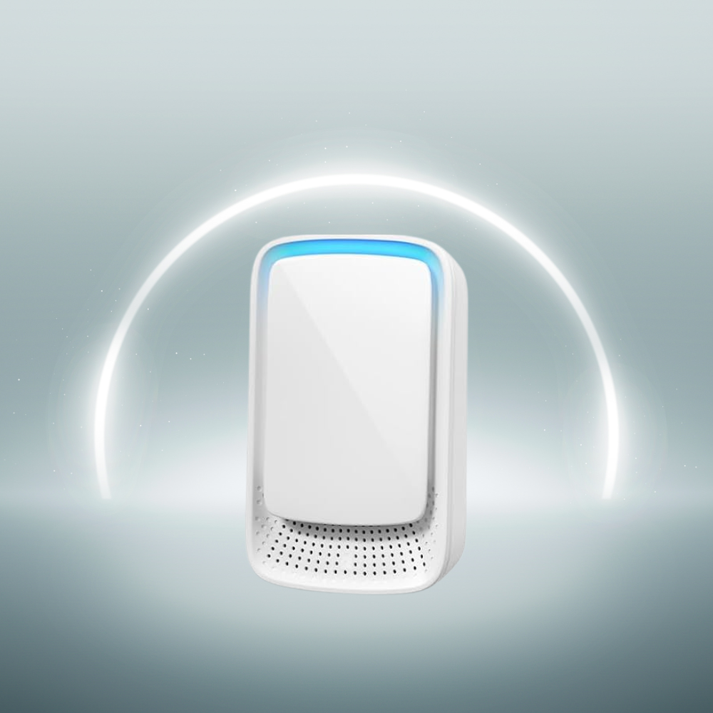 ClearAir