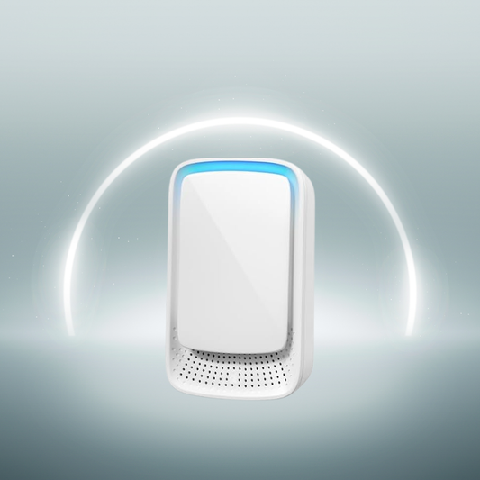 ClearAir