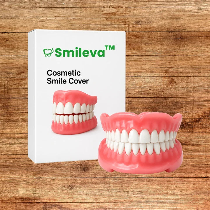 Smileva